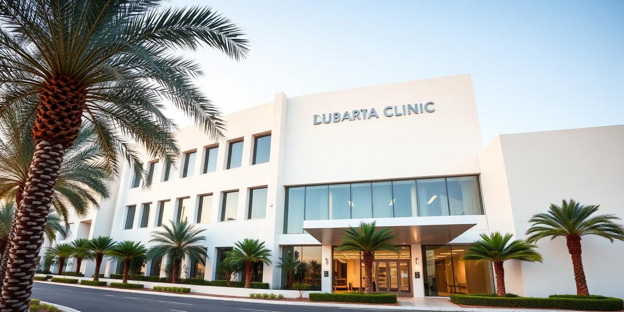 Hobbs Clinic