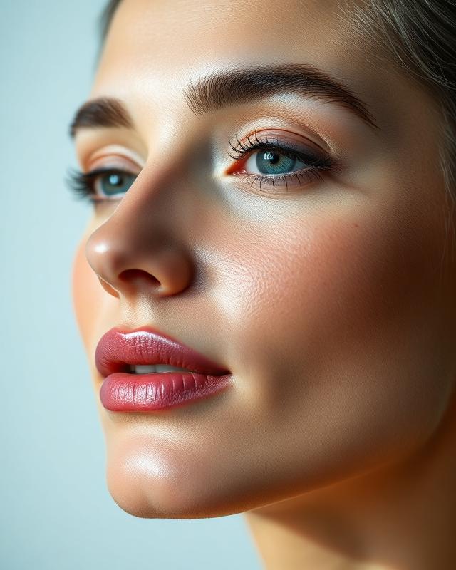 Fotona 4D Treatment