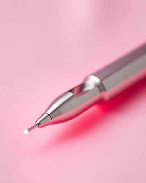 J Plasma Skin Tightening